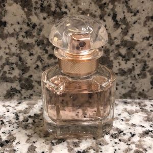 Guerlain 1oz